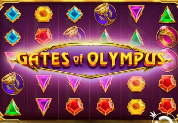 NOVOMATIC - игровой автомат онлайн от Various с RTP 96.13%